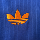 Camisa Newcastle United III 25/26 Torcedor