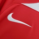 Camisa Manchester United I 04/06 Retrô