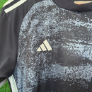 Camisa Cruzeiro III 24/25 Torcedor