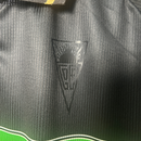 Camisa Estoril Praia IIII 24/25 Torcedor