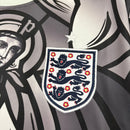 Camisa Inglaterra Especial 2026 Torcedor
