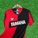 Camisa Newell's Old Boys I 93/94 Retrô