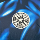 Camisa Paraguai II 2026 Torcedor