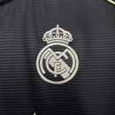 Camisa Real Madrid II 25/26 Torcedor