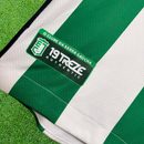 Camisa EC Juventude I 25/26 Torcedor