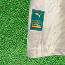 Camisa Palmeiras III Copa do Mundo 25/26 Torcedor
