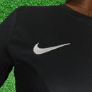 Camisa Vasco I 26/27 Feminina Torcedor