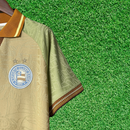 Camisa Bahia Especial 25/26 Torcedor