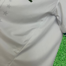 Camisa Palmeiras II 1997 Retrô