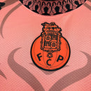 Camisa FC Porto Especial 26/27 Torcedor