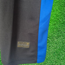 Camisa Barcelona II 24/25 Torcedor