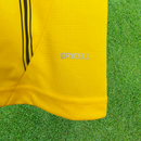Camisa Borussia Dortmund I 24/25 Torcedor