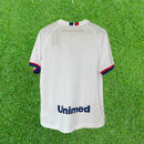Camisa Bahia I 24/25 Torcedor