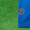 Camisa Islândia I 2026 Torcedor