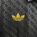 Camisa Juventus III 24/25 Torcedor