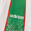 Camisa Irlanda II 1994 Retrô