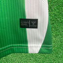 Camisa Real Betis I 25/26 Torcedor