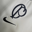 Camisa Corinthians Especial 110 Anos 23/24 Feminina Torcedor