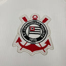 Camisa Corinthians I 26/27 Torcedor