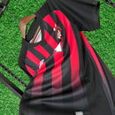 Camisa Athletico Paranaense I 2017 Retrô
