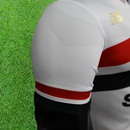 Camisa São Paulo I 25/26 Jogador