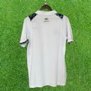 Camisa Grêmio II 24/25 Torcedor
