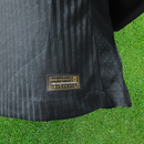Camisa Corinthians II 24/25 Jogador